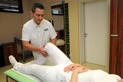 fekvőbeteg ellátás